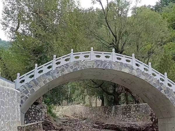 甘孜藏族自治州大连石栏杆定制选哪家靠谱批发厂家支持定制